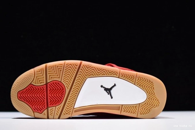 Rep Singles Day Air AV3914-600 4 Jordan 0729